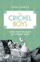  The Crichel Boys