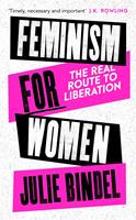   Feminism for Women