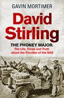   David Stirling