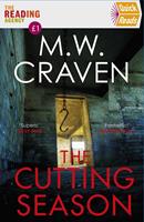   The Cutting Season