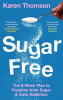   Sugar Free