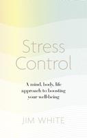   Stress Control
