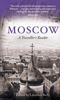   Moscow