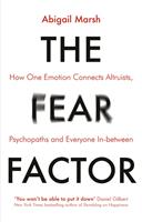   The Fear Factor