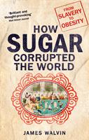   Sugar