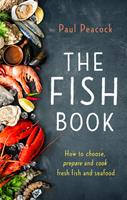   The Fish Book