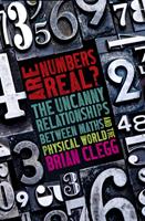   Are Numbers Real?