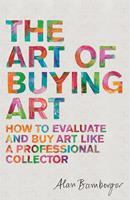   The Art of Buying Art