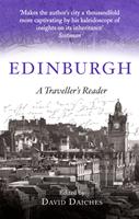   Edinburgh: A Traveller's Reader