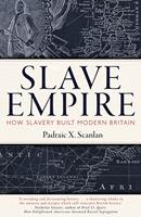   Slave Empire