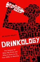   Drinkology