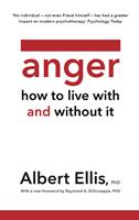   Anger