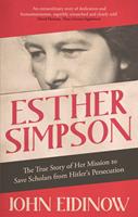   Esther Simpson