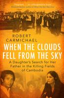   When the Clouds Fell from the Sky