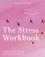   The Stress Workbook