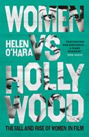   Women vs Hollywood