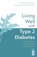   Living Well with Type 2 Diabetes