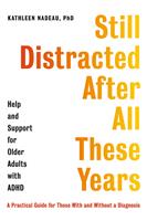   Still Distracted After All These Years
