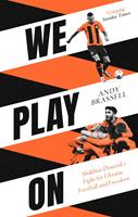   We Play On
