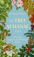   The Tree Almanac 2024