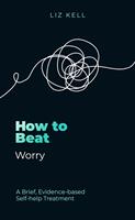   How to Beat Worry