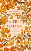   The Tree Almanac 2025