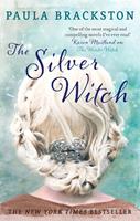   The Silver Witch
