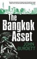   The Bangkok Asset