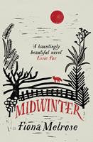   Midwinter