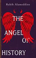   The Angel of History