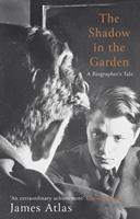   The Shadow in the Garden
