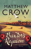   Baxter's Requiem