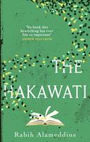   The Hakawati