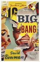   Big Bang