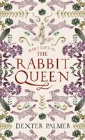   Mary Toft; or, The Rabbit Queen