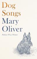   Dog Songs