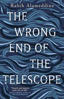   The Wrong End of the Telescope
