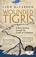   Wounded Tigris