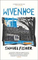   Wivenhoe