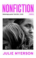   Nonfiction