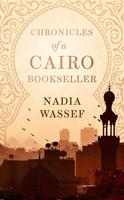   Chronicles of a Cairo Bookseller