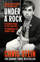   Under A Rock