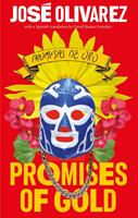   Promises of Gold