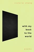   With My Back to the World