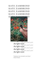   The Light Room