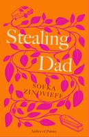  Stealing Dad