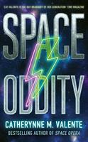   Space Oddity