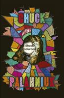   Shock Induction