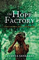   The Hope Factory