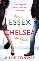   From Essex to Chelsea with Love